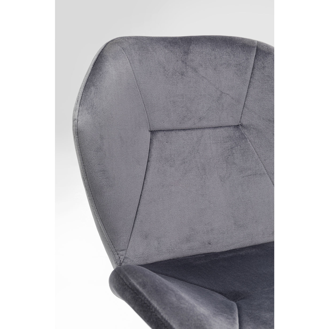 Стул Viva 84910 KARE