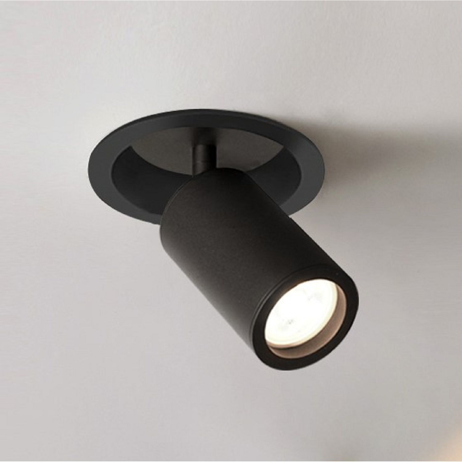 Встраиваемый светильник Favourite 2805-1C