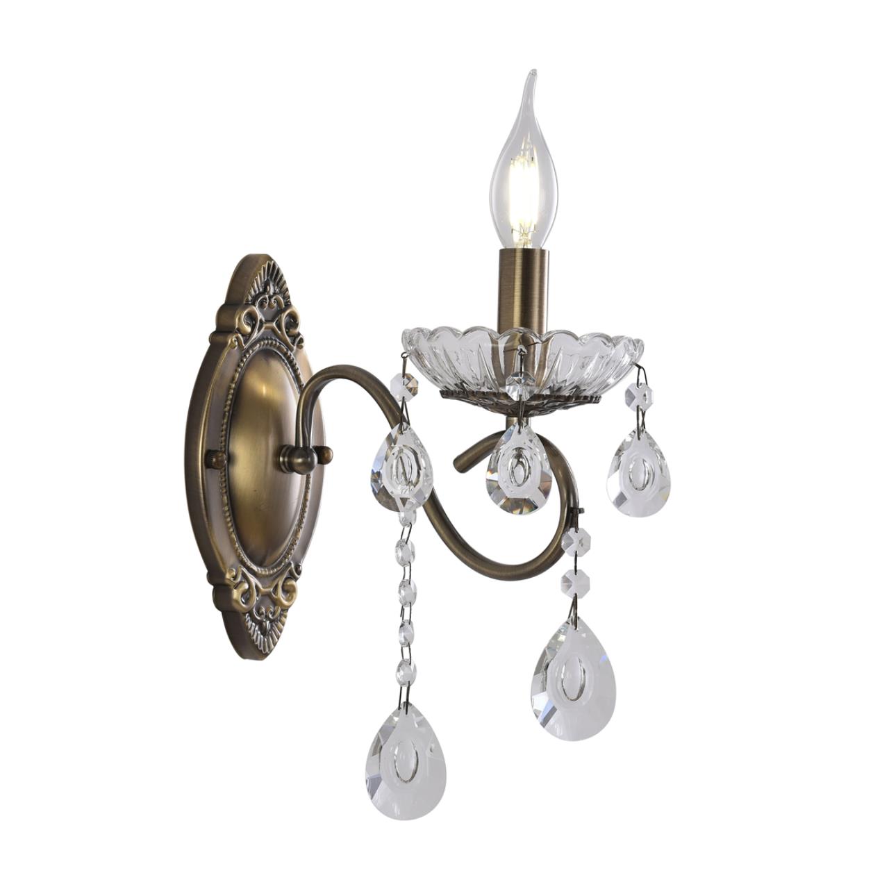 Бра Lumion 8346/1W