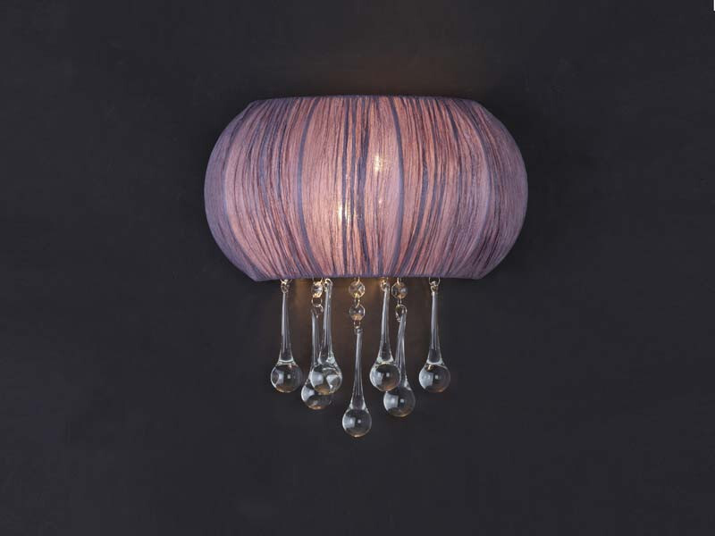 Бра ST Luce SL350.091.02