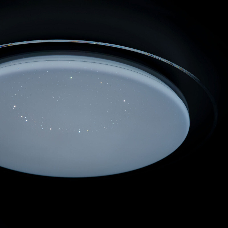 Накладной светильник Citilux CL734330G