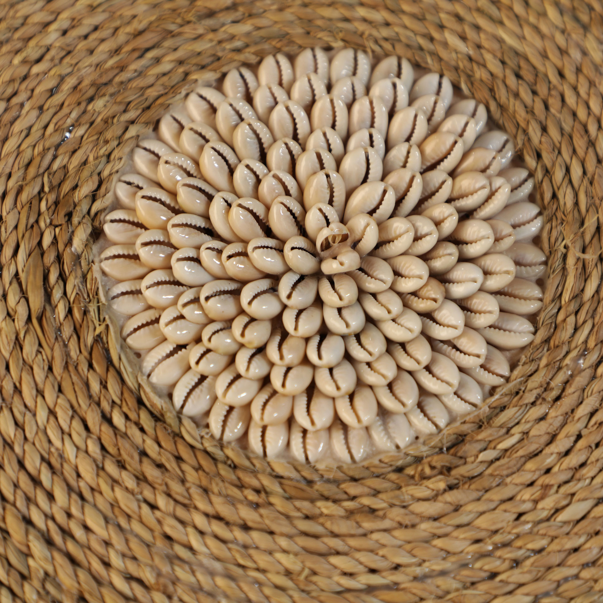 Декоративное панно 32893 Vical