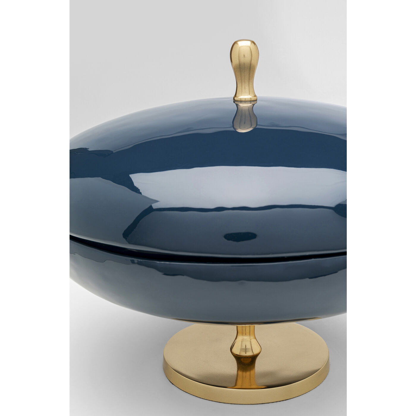 Емкость KARE Salome 55227