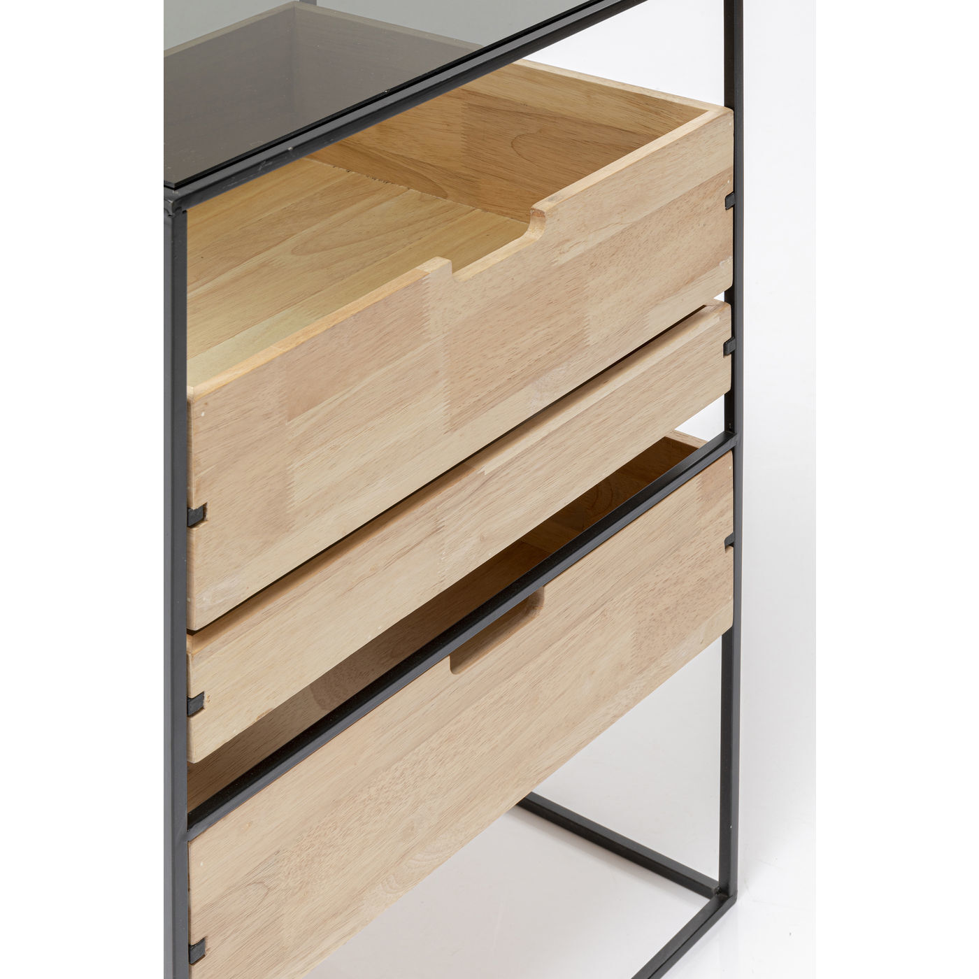 Комод Kopenhagen 81903 KARE