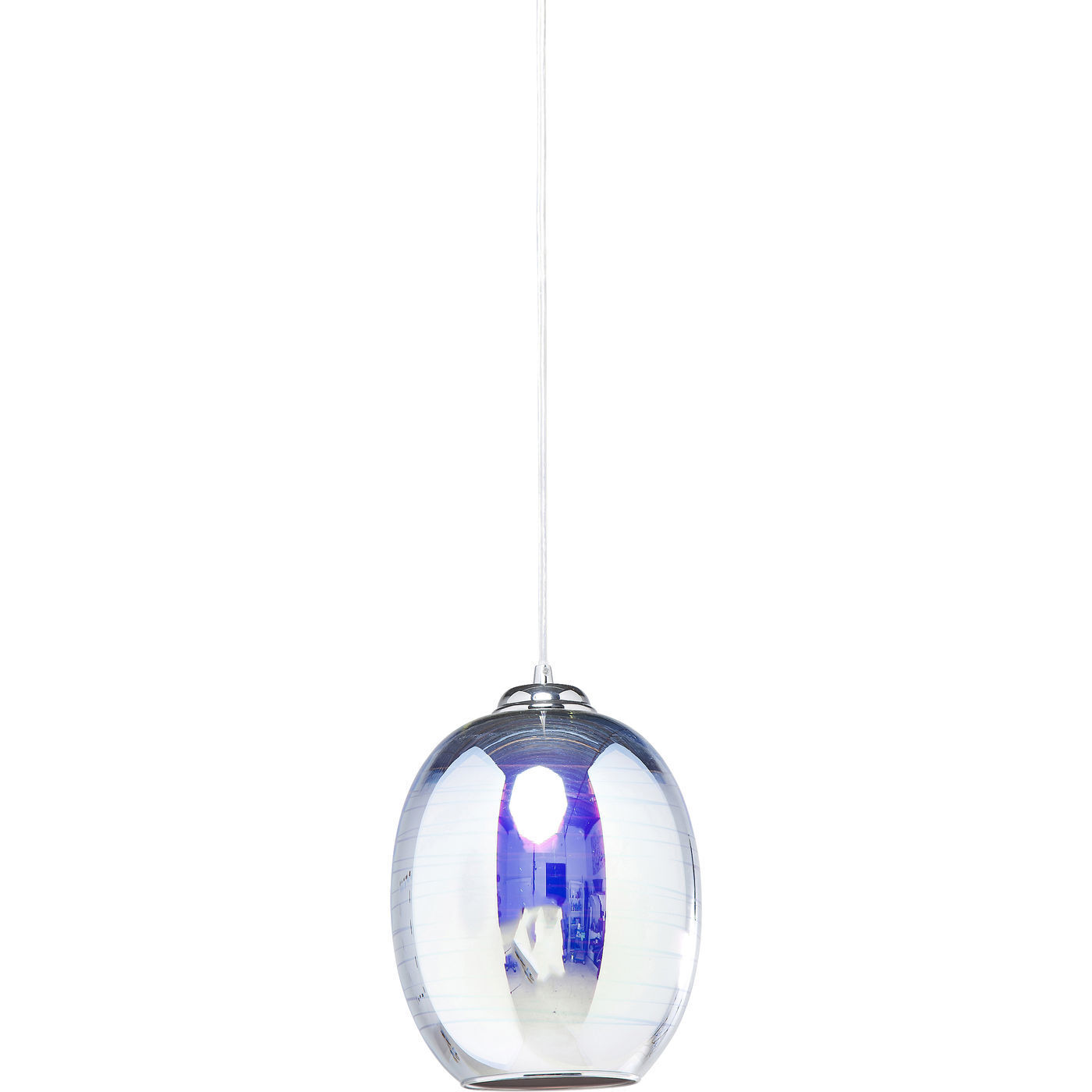 Люстра KARE Galaxy 60258