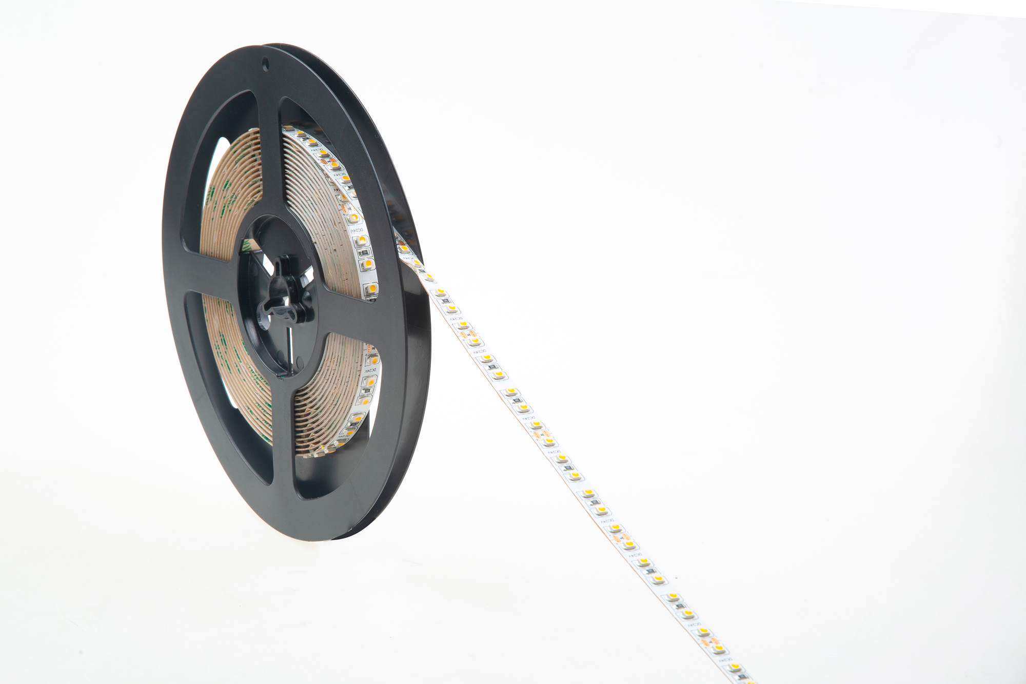 Светодиодная лента Donolux DN18381WWRA85