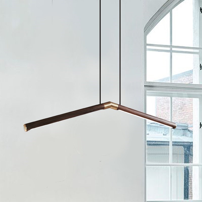 Светильник FLURRY by ImperiumLoft