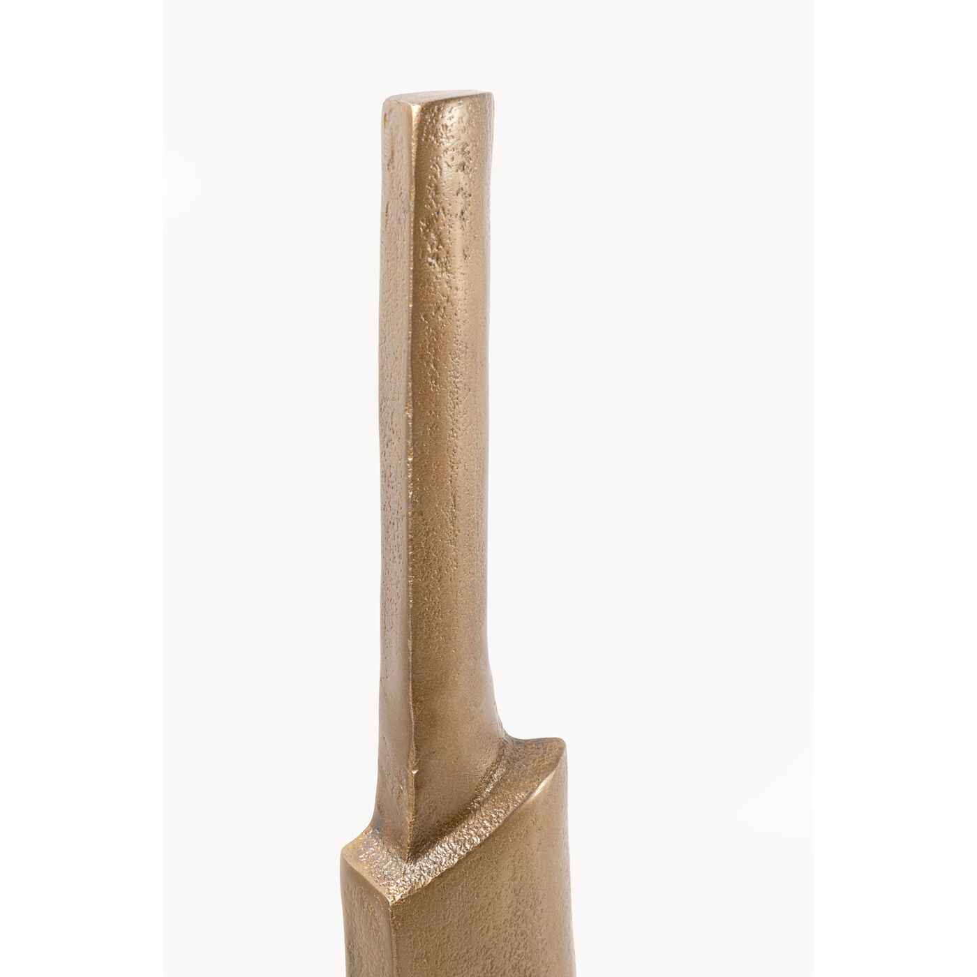 Объект декоративный Fantasy 140cm KARE 57995