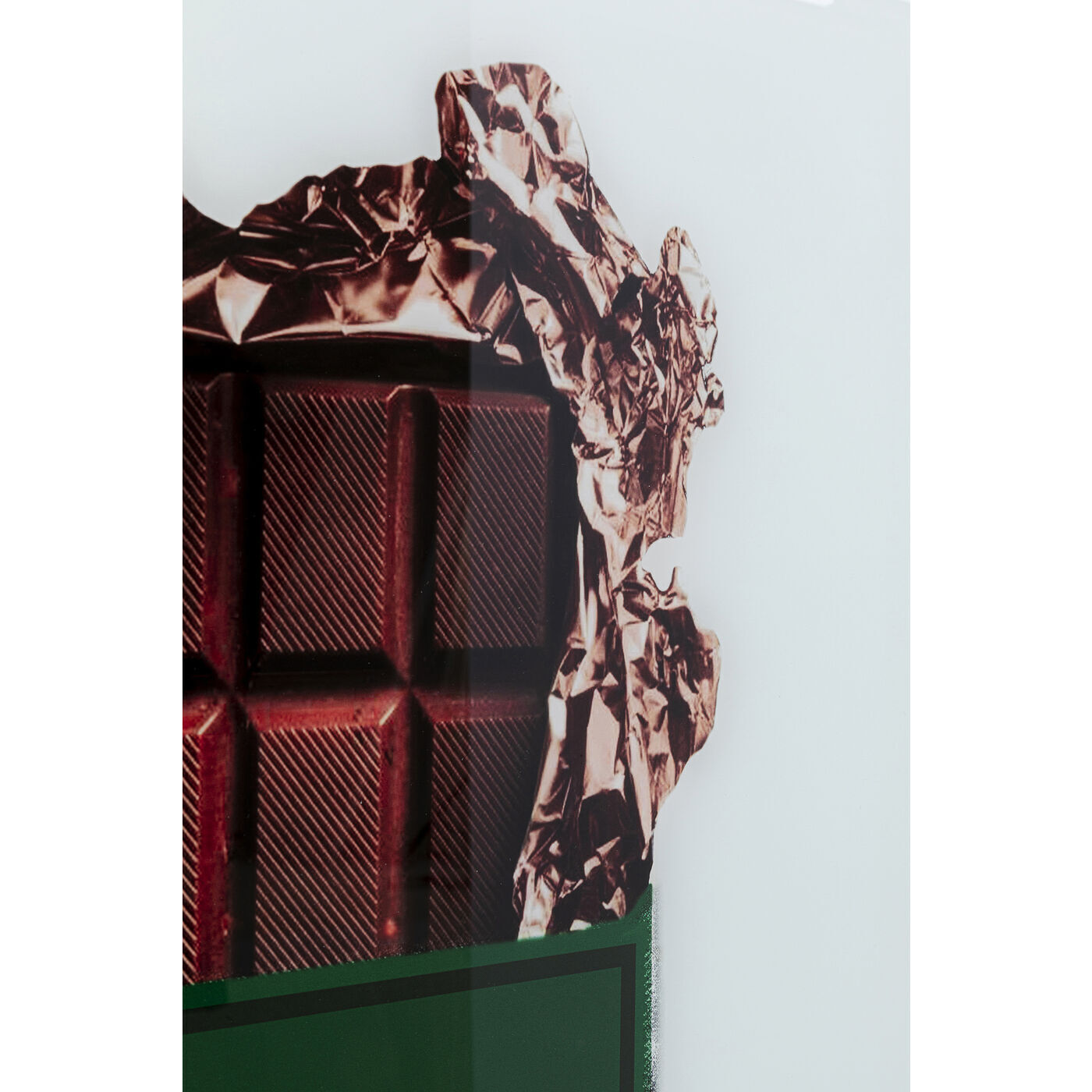 Картина KARE Chocolat 52604