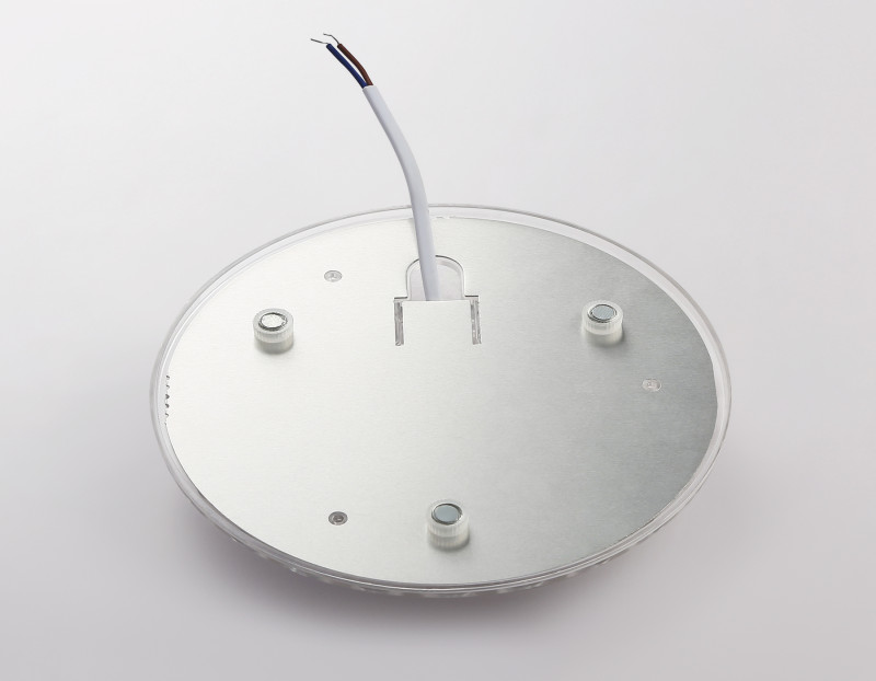 Светодиодный модуль Ambrella Light FZ1501