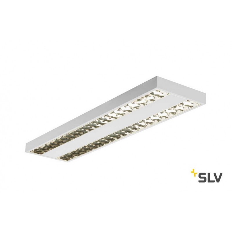 Потолочный светильник SLV 158941