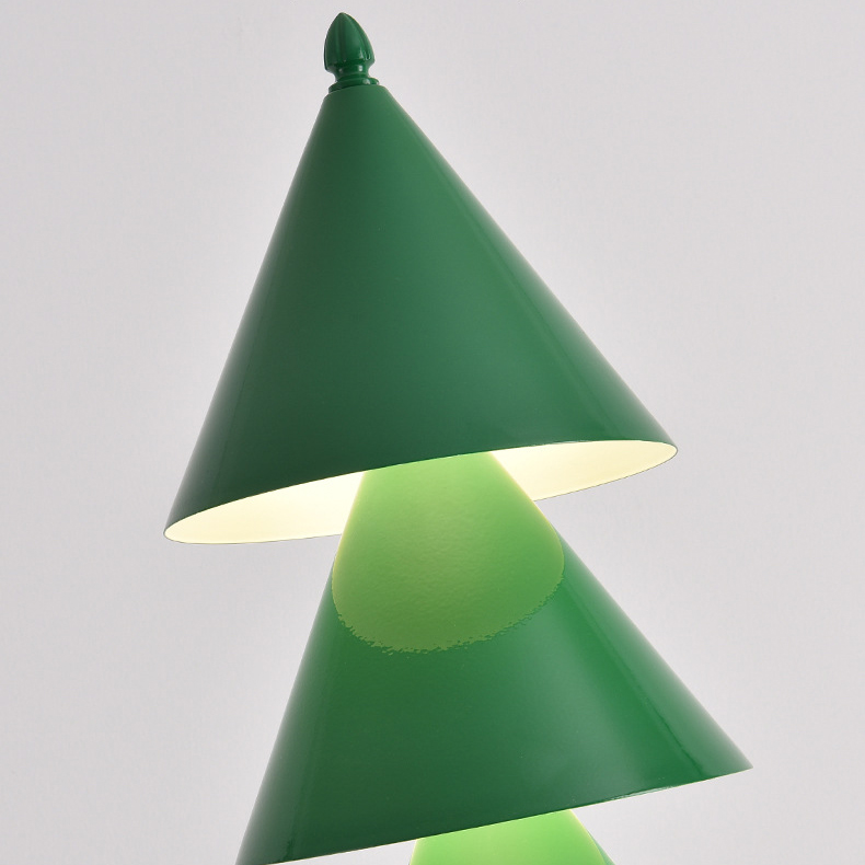 Торшер BAUM Cream by ImperiumLoft