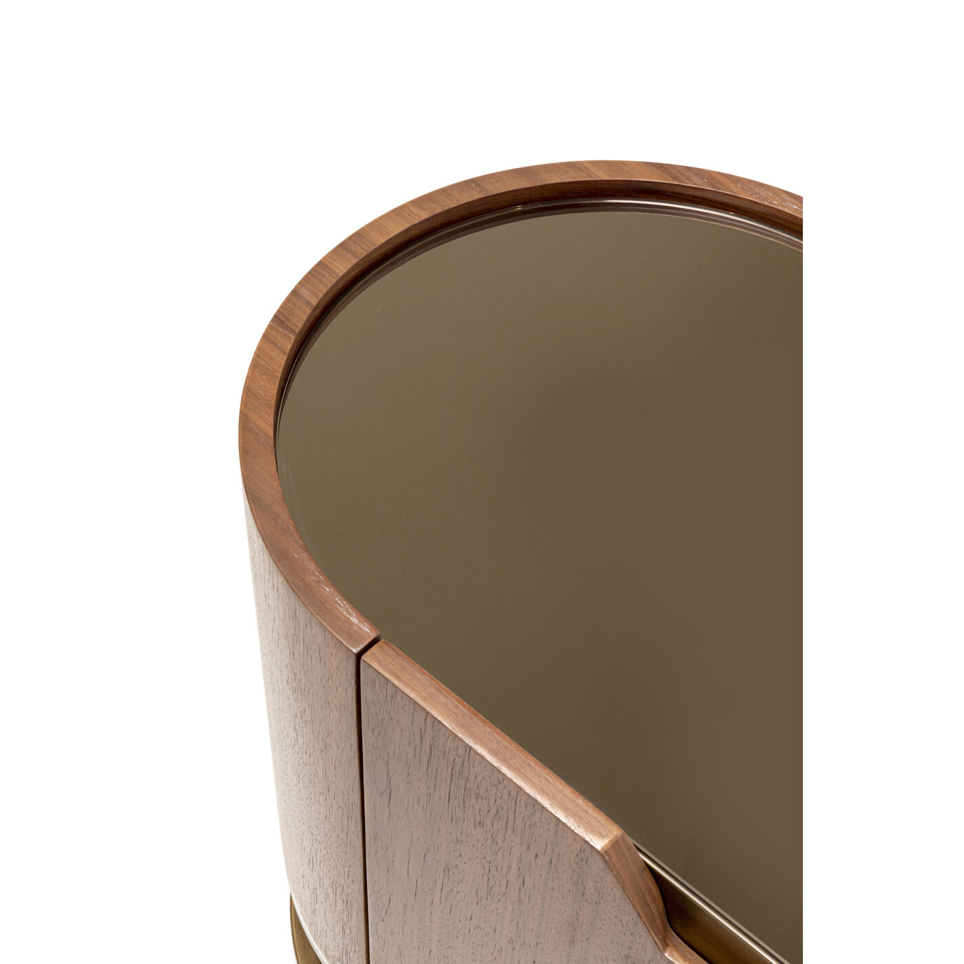 ТВ-тумба Giorgio 180x55cm KARE 70185