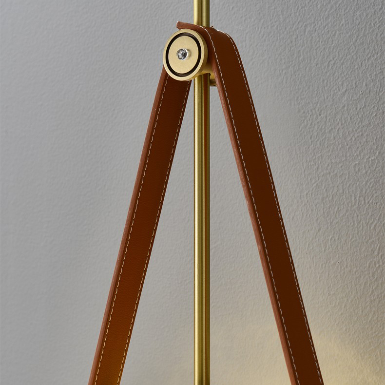 Настенный светильник AGLA WALL by ImperiumLoft