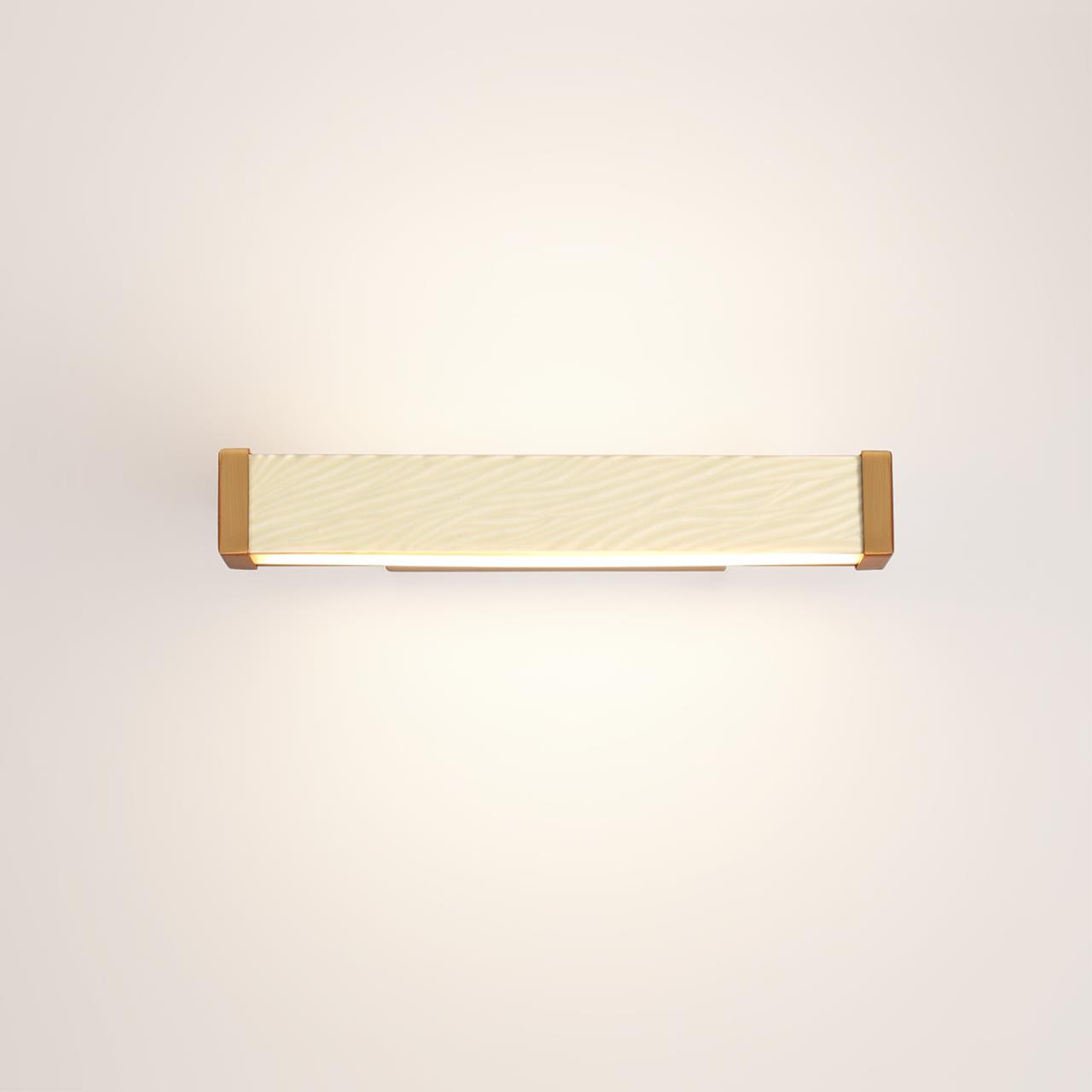 Настенный светильник с выкл. Odeon Light 5450/10WL