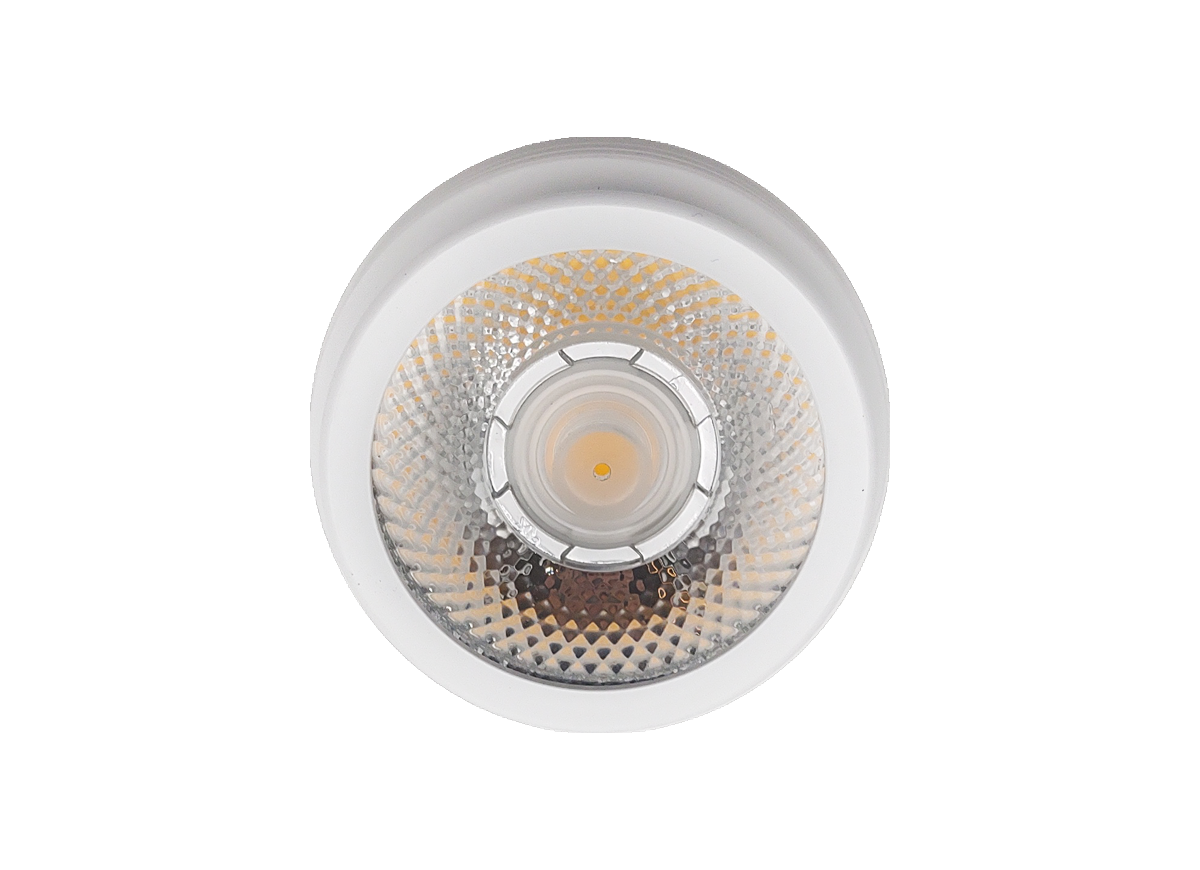 ветодиодный модуль Donolux DL18265R6N1W