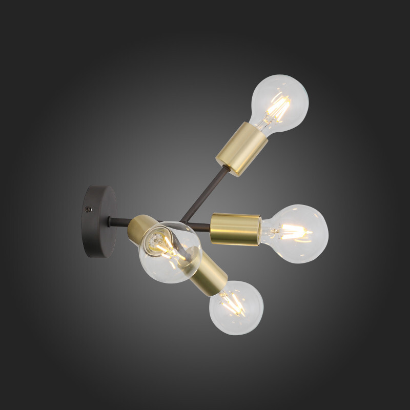 Бра ST Luce SL437.401.04