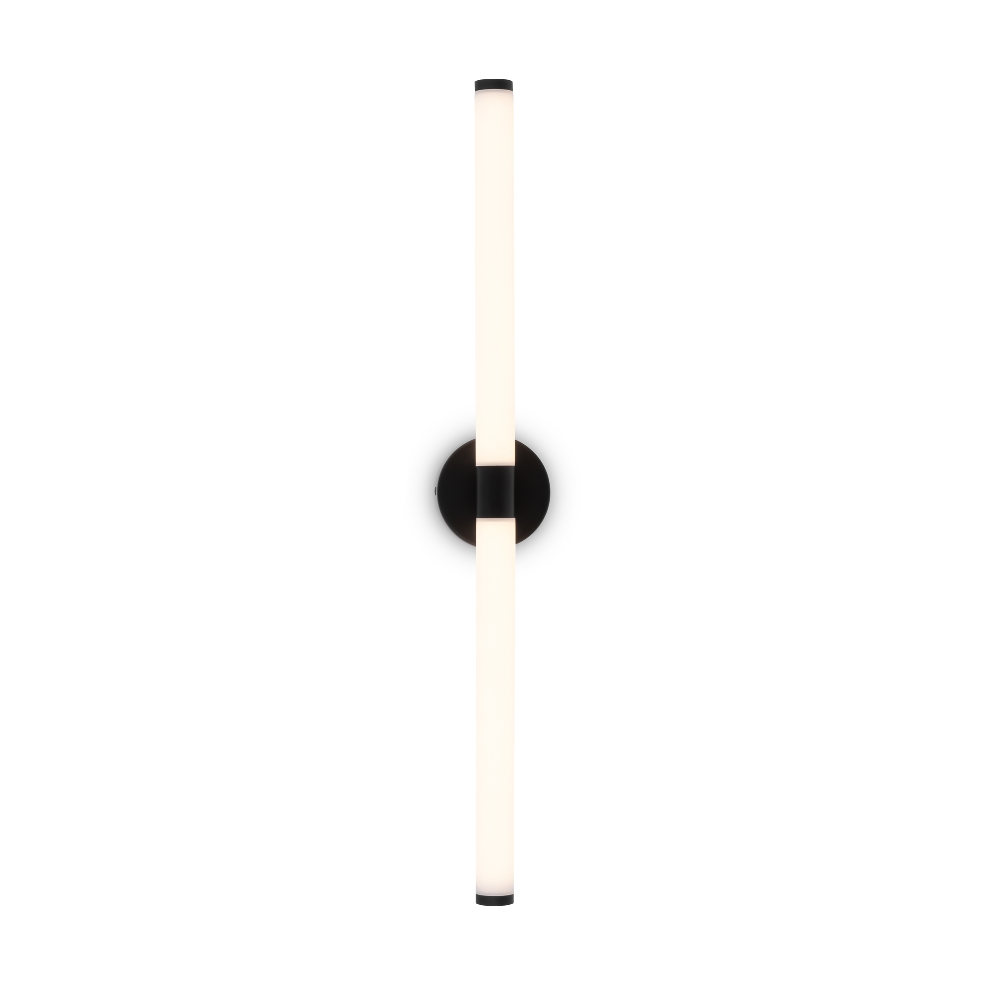 Настенный светильник Maytoni MOD106WL-L16B3K