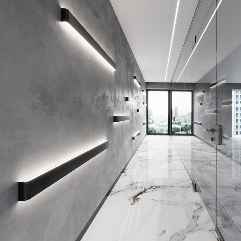 Бра Odeon Light 4294/40WL