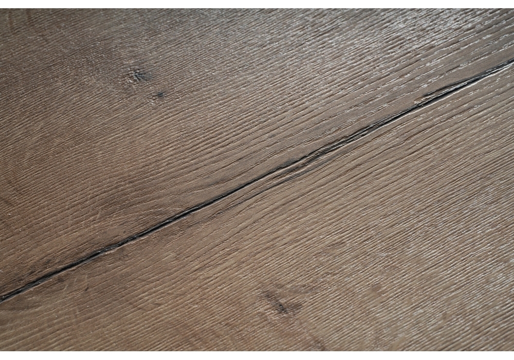 Журнальный стол Woodville Рускус белый мрамор / серый мрамор / галифакс 500013