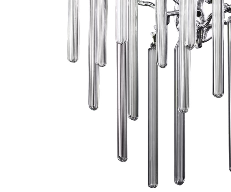 Бра Kink Light 07877,02