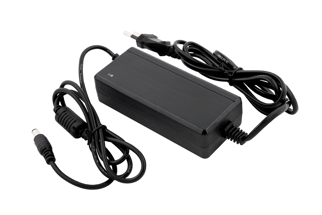 Блок питания SWG NA-36-12