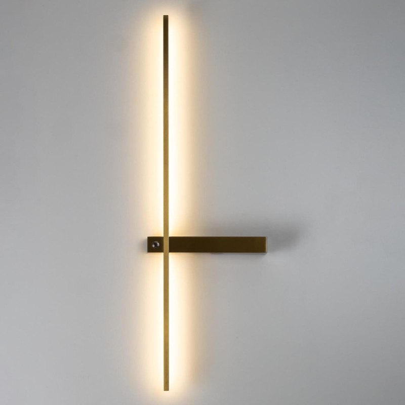 Бра Citilux CL216373