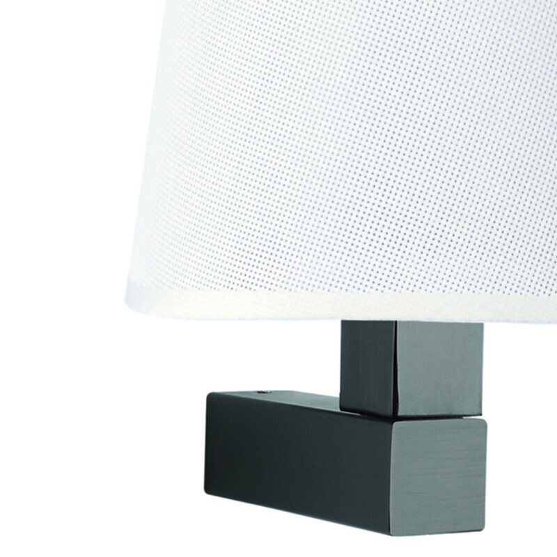 Бра Mantra 5235+5237