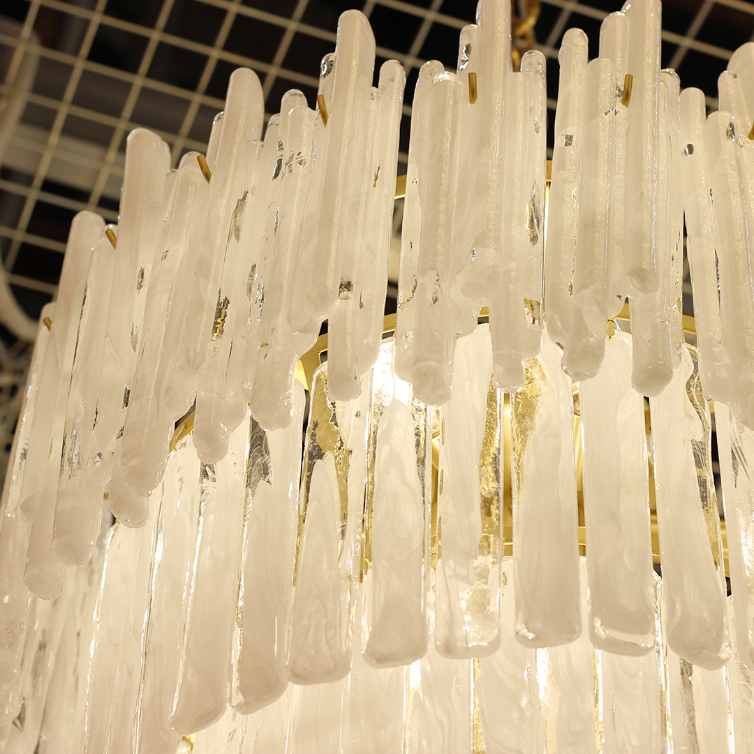 Люстра Cloyd NANSEN C12 10701