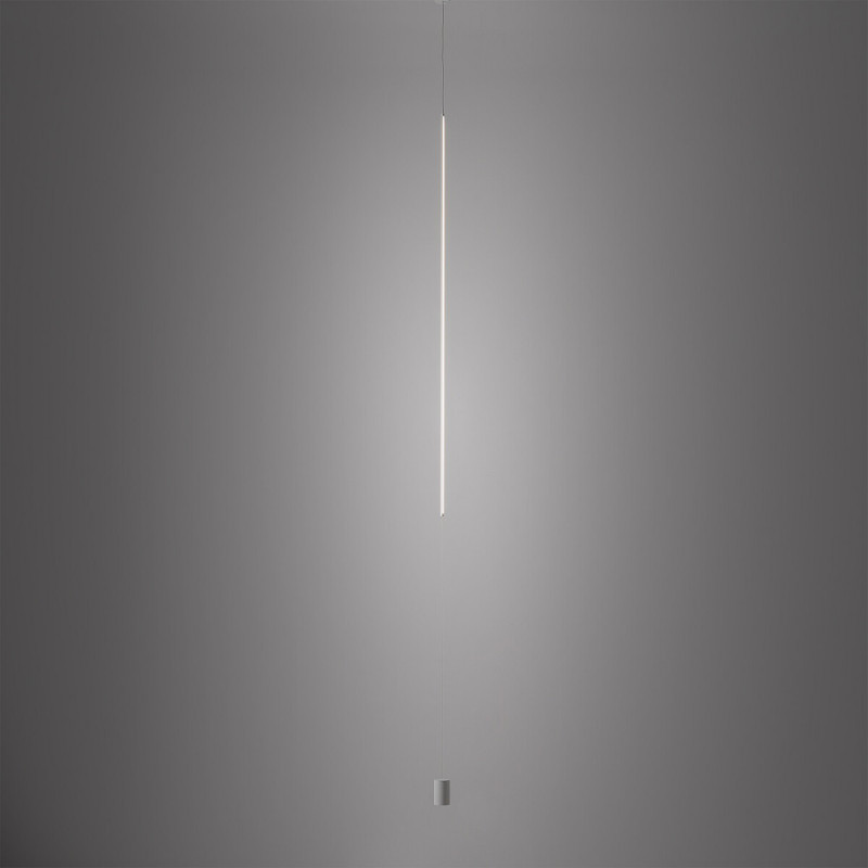 Подвесной светильник Nowodvorski 11607