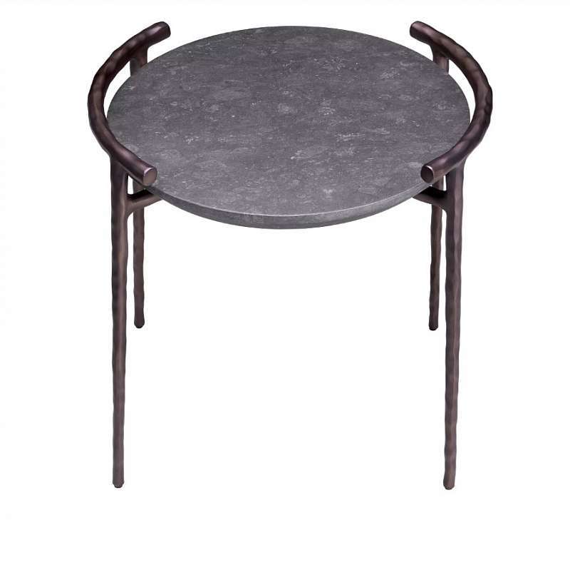 Приставной столик Eichholtz ARCA 117354