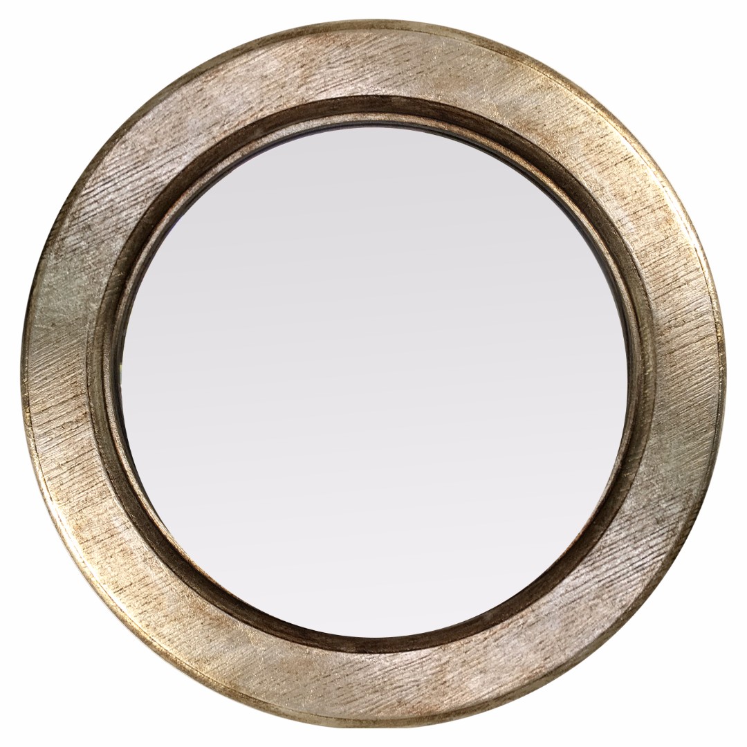 Зеркало BountyHome Arthur mv151