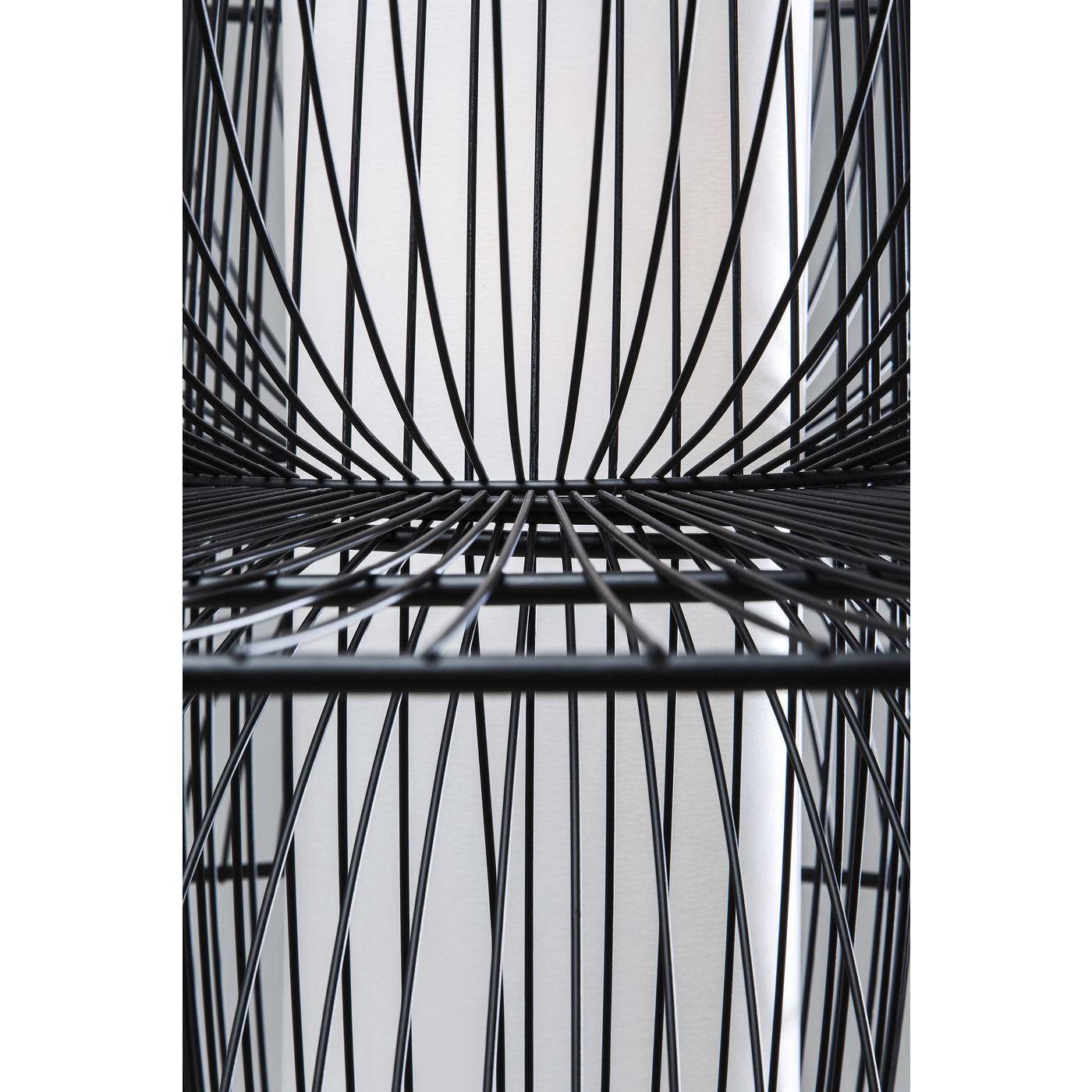 Люстра Cappello 60047 KARE