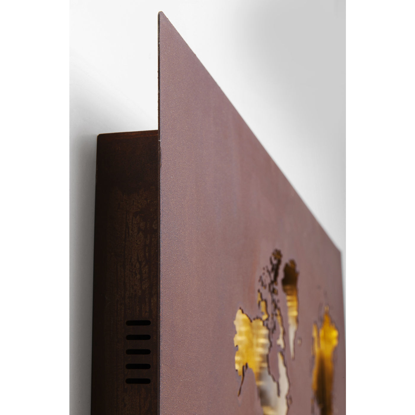 Бра Map 51290 KARE