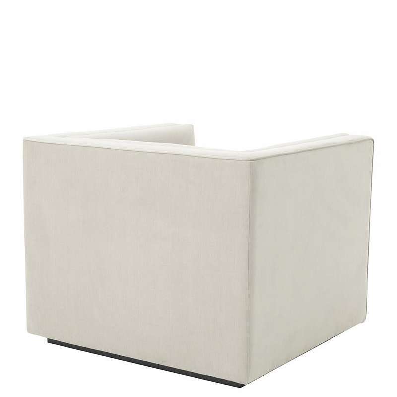 Кресло Eichholtz Adonia 111278