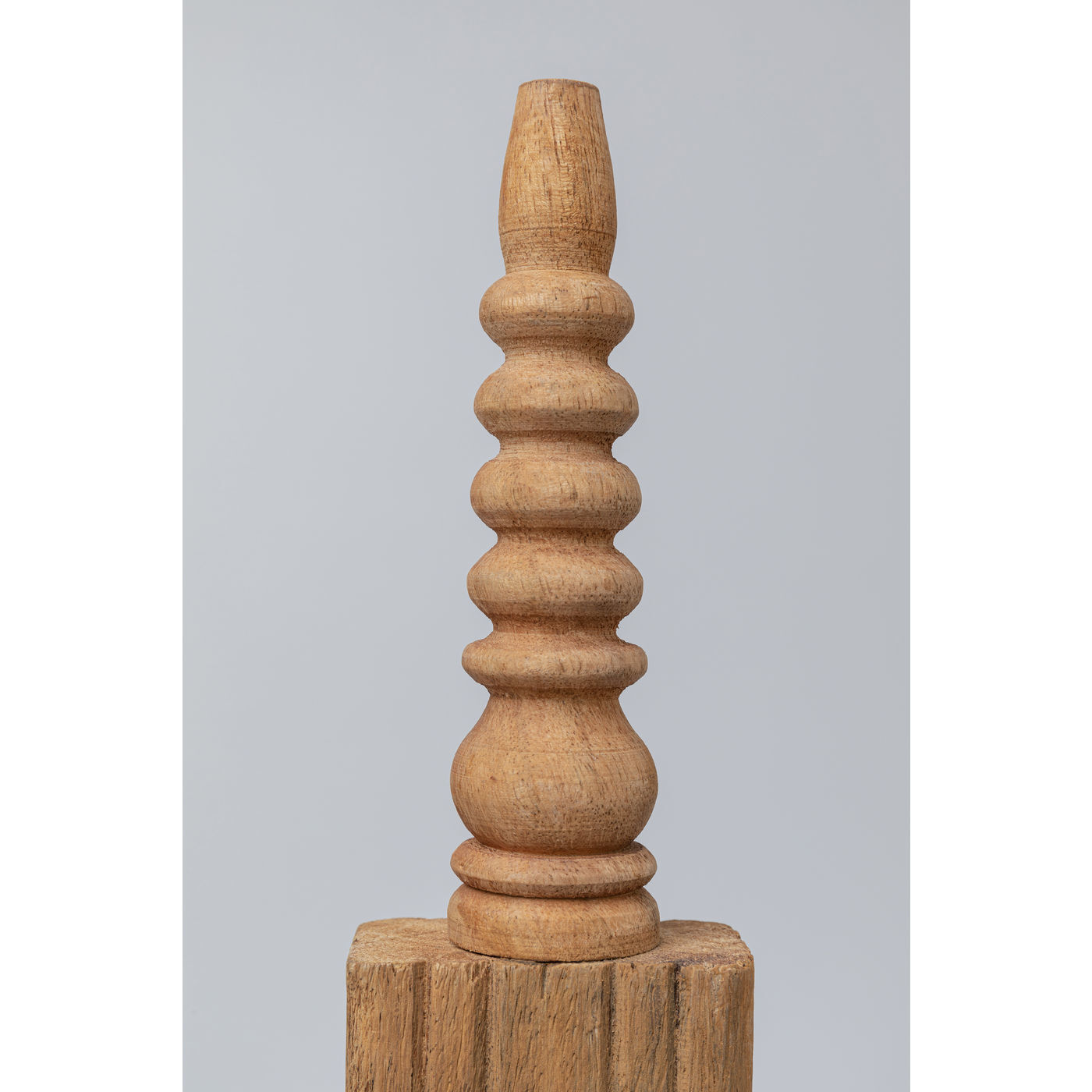 Предмет декоративный Art 63972 KARE