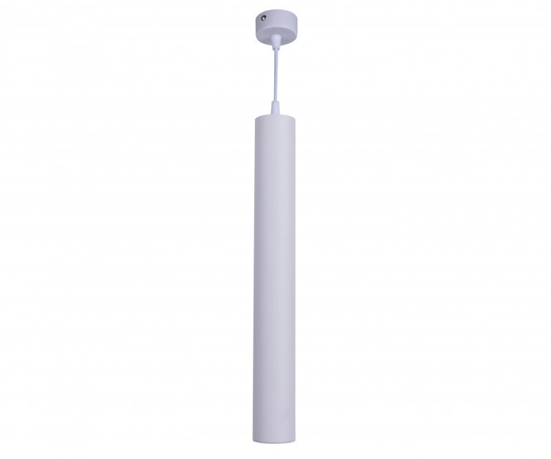 Подвесной светильник Kink Light 2102-2,01