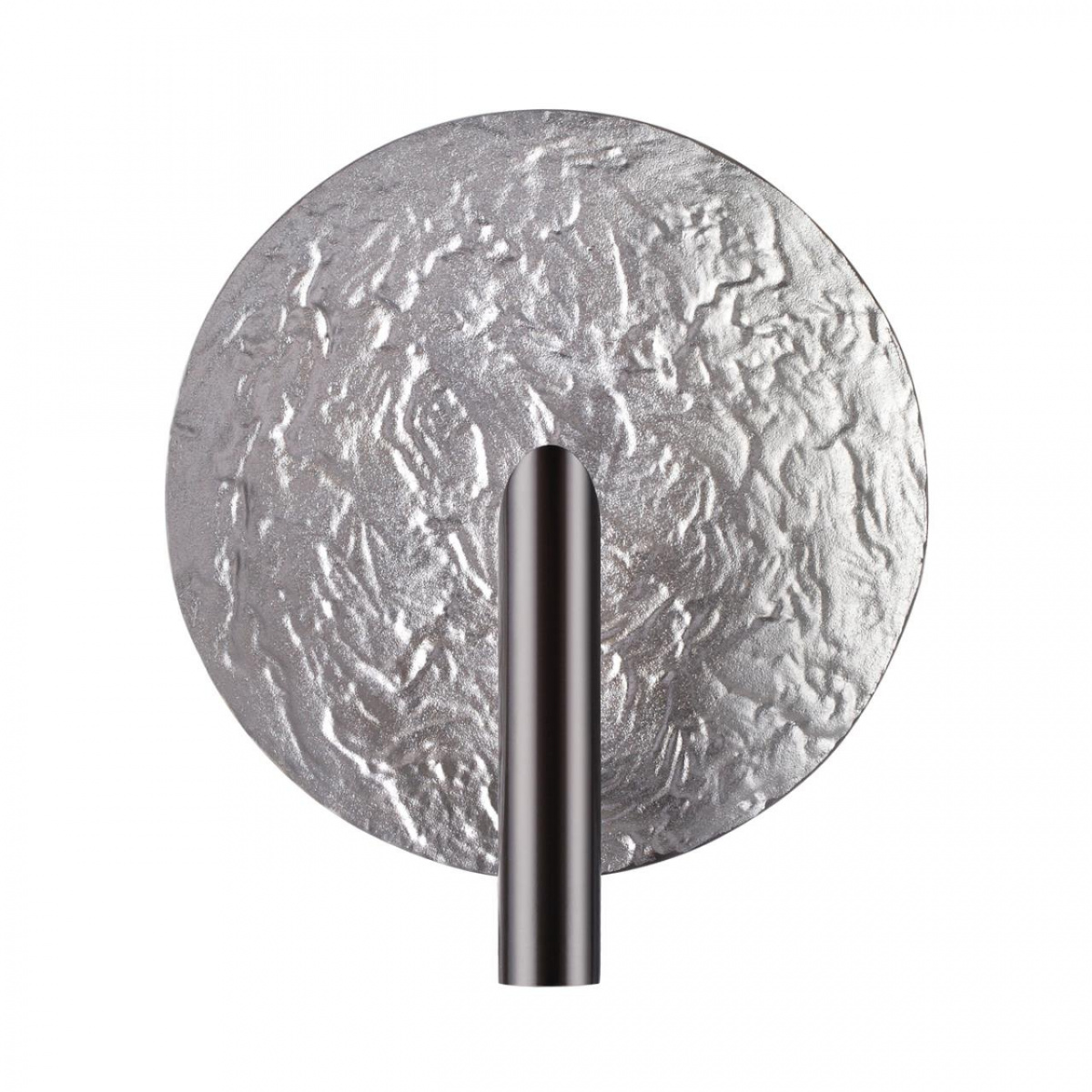 Настенный светильник MAEI WALL by ImperiumLoft