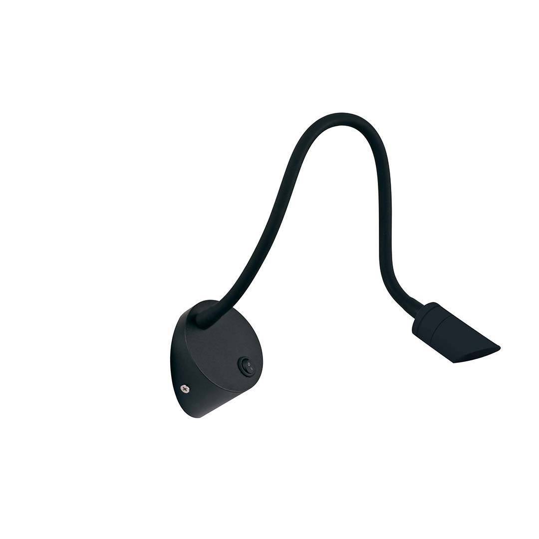 Светильник настенный DesignLed BQ003103-A-3-BL-WW