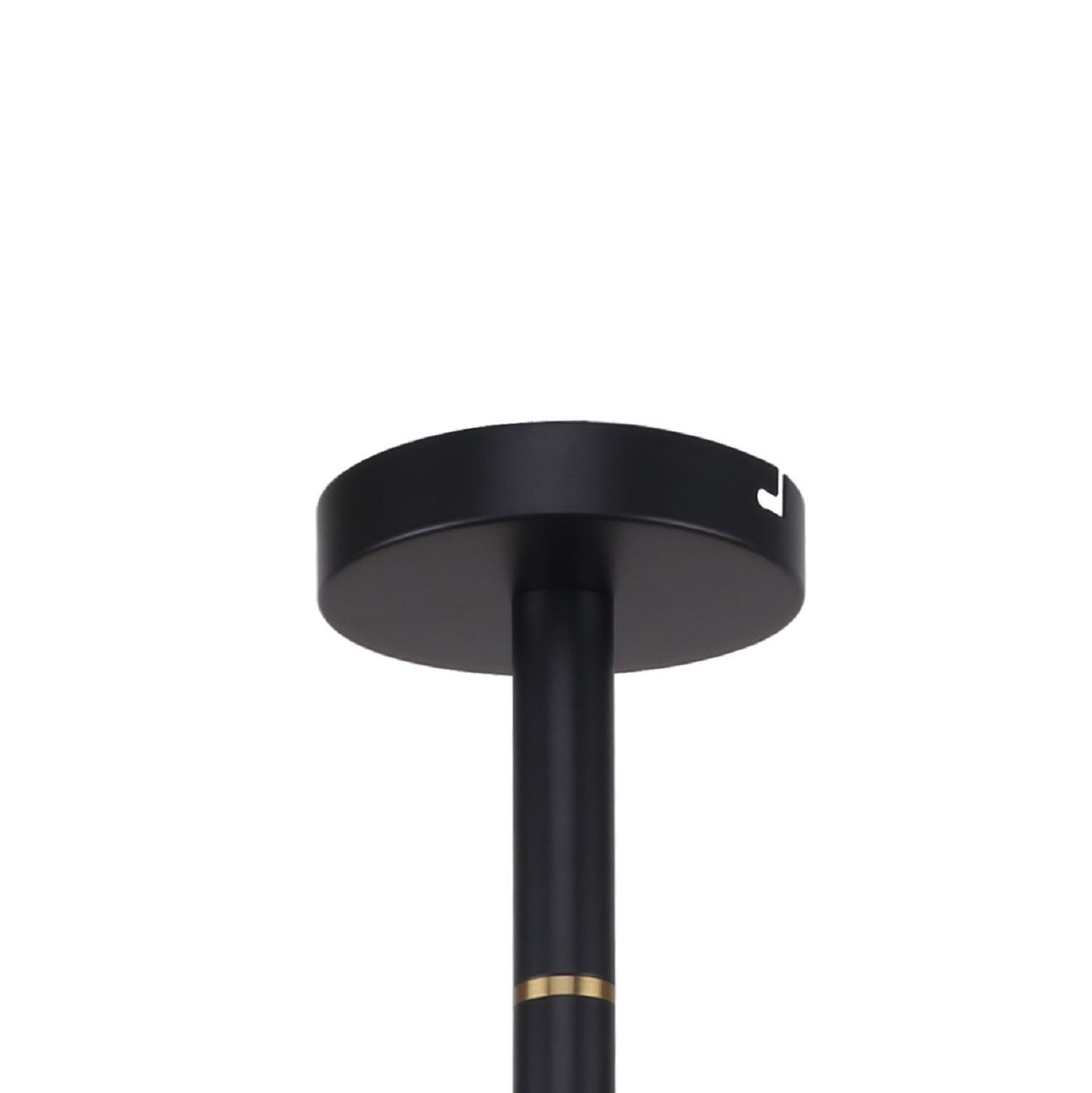 Потолочный светильник Favourite 2766-12P