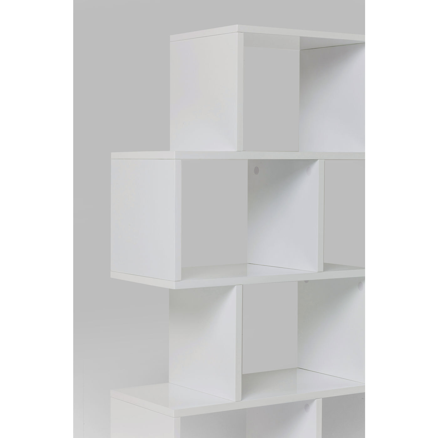 Стеллаж KARE Brooklyn 82088