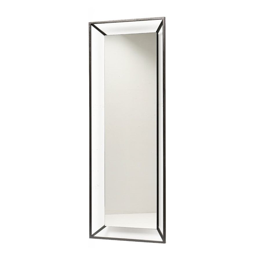 Зеркало MOGG Timeless 200 MTI2275