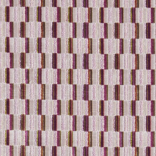Текстиль Clarke &amp; Clarke Kaleidoscope F1240/03