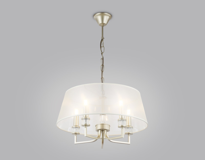 Подвесная люстра Ambrella Light LH71211