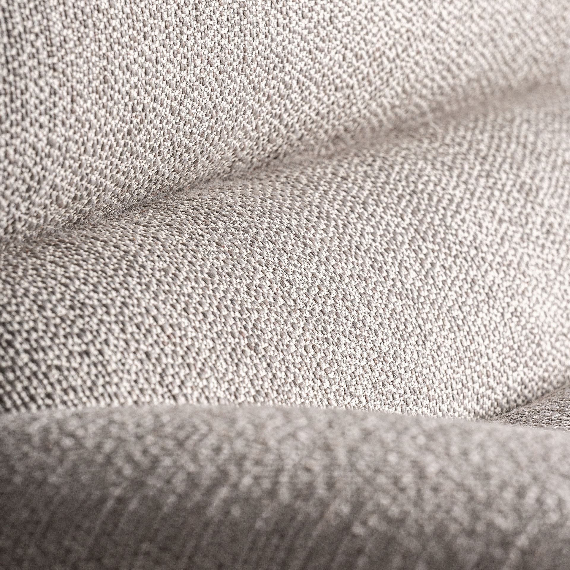 Кресло JACQUARD 35764 Vical