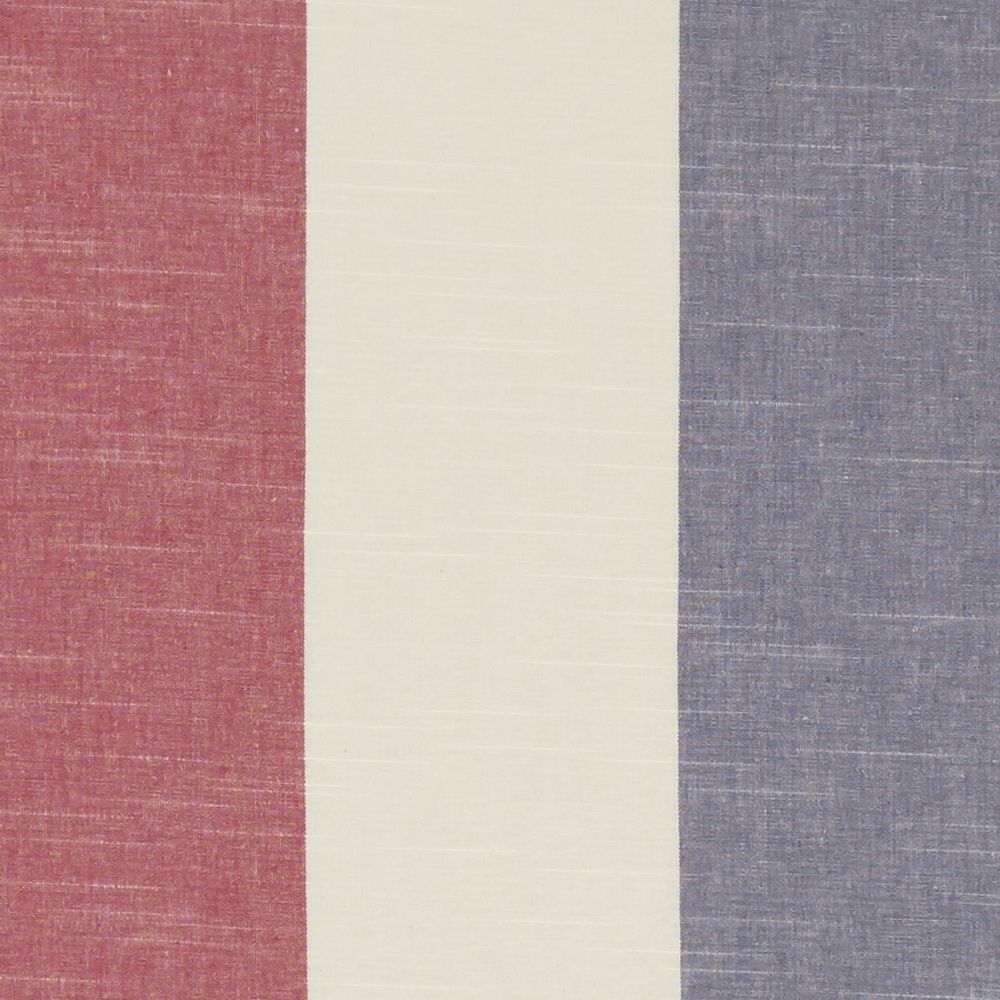 Текстиль Clarke & Clarke Bempton F1308/04