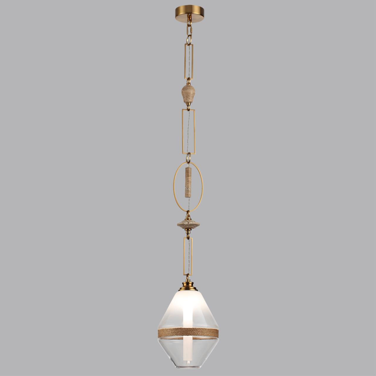 Подвес Odeon Light 5441/1A