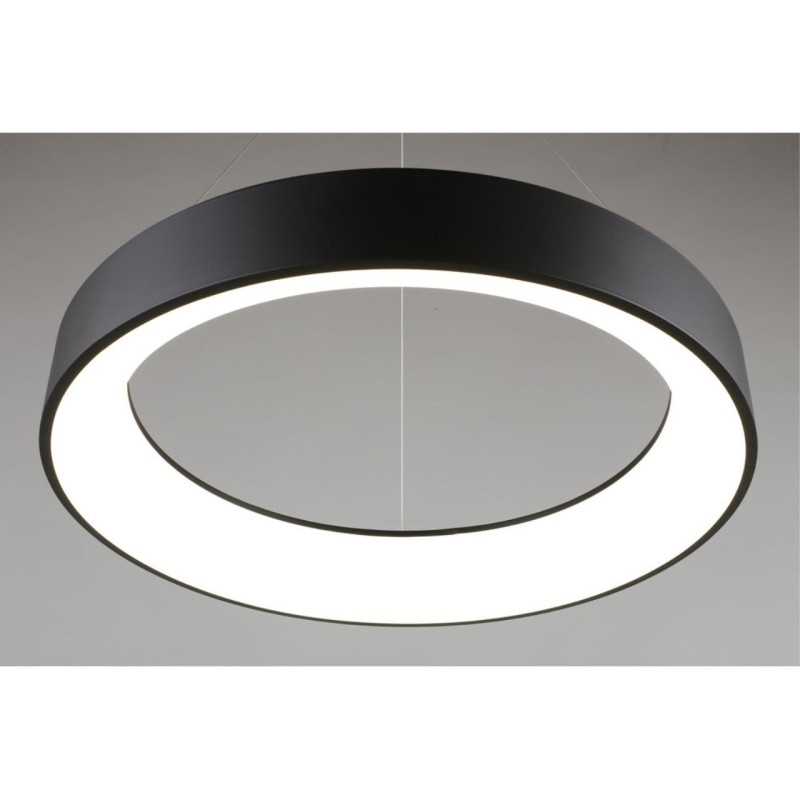 Подвесной светильник APLOYT APL.052.13.60