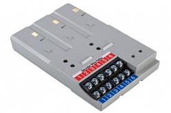 Модуль подключения декодеров ADM99 для пульта управления ACC Hunter ADM99