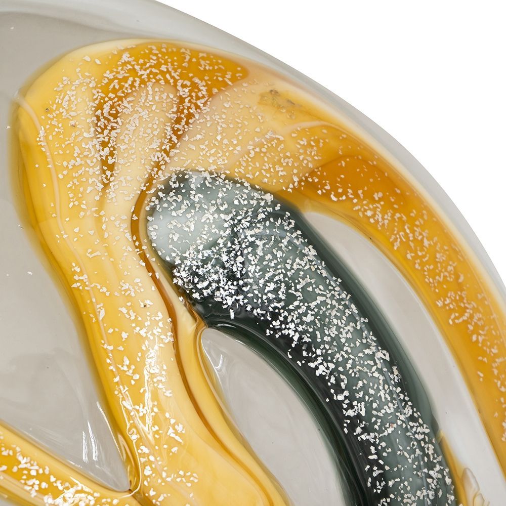 Чаша Glasar 15411